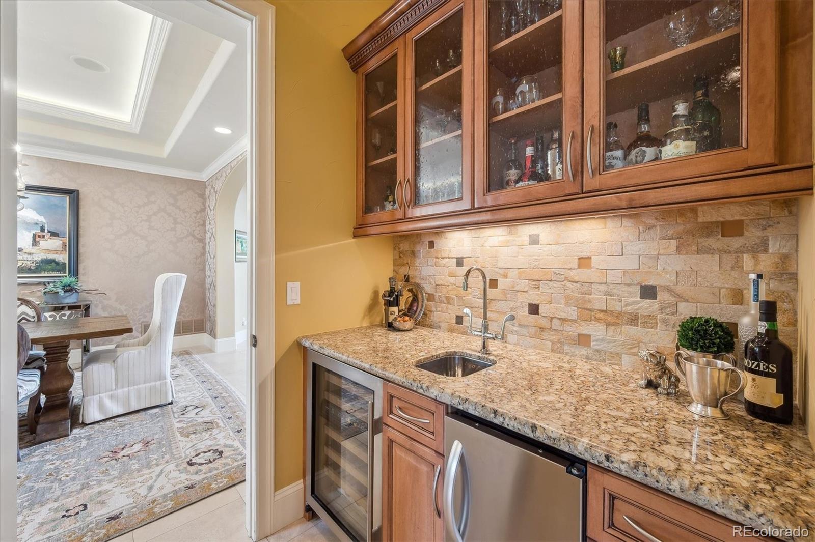 5335 E 2nd Avenue Denver CO 80220