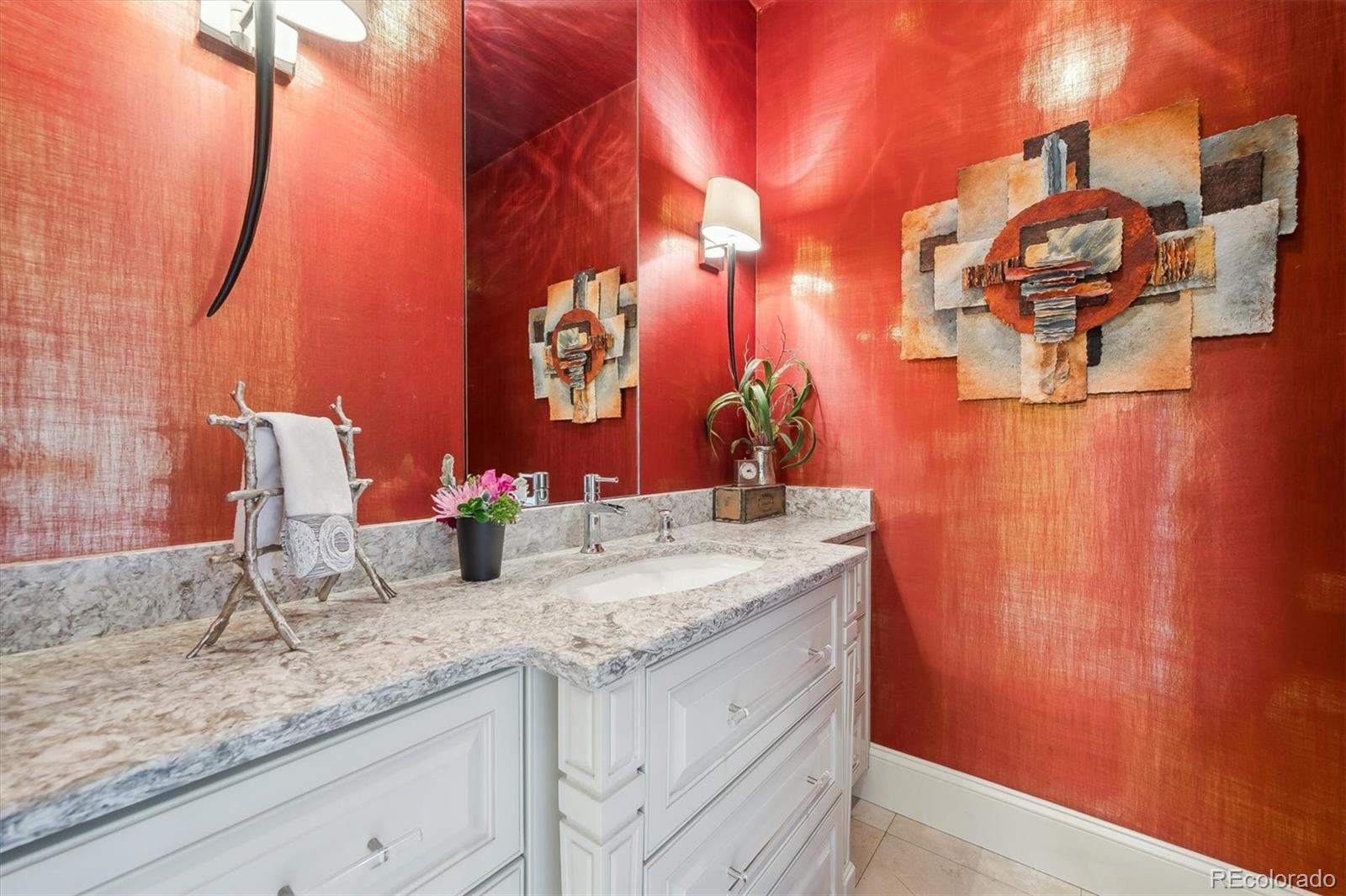 5335 E 2nd Avenue Denver CO 80220