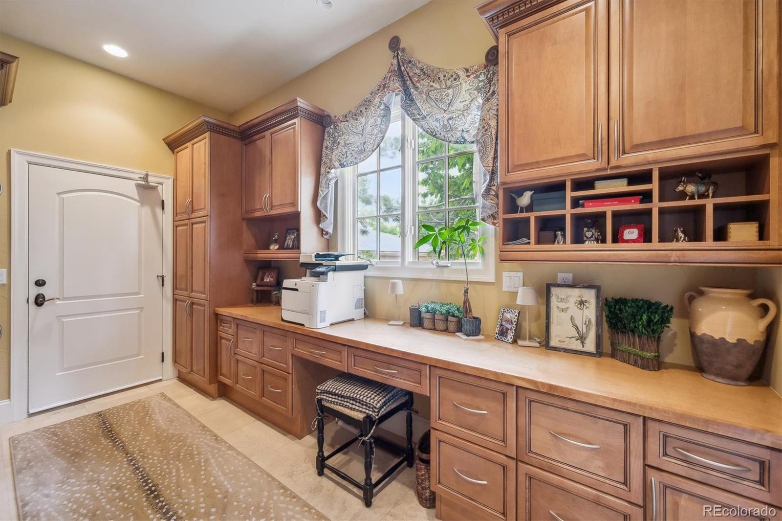 5335 E 2nd Avenue Denver CO 80220