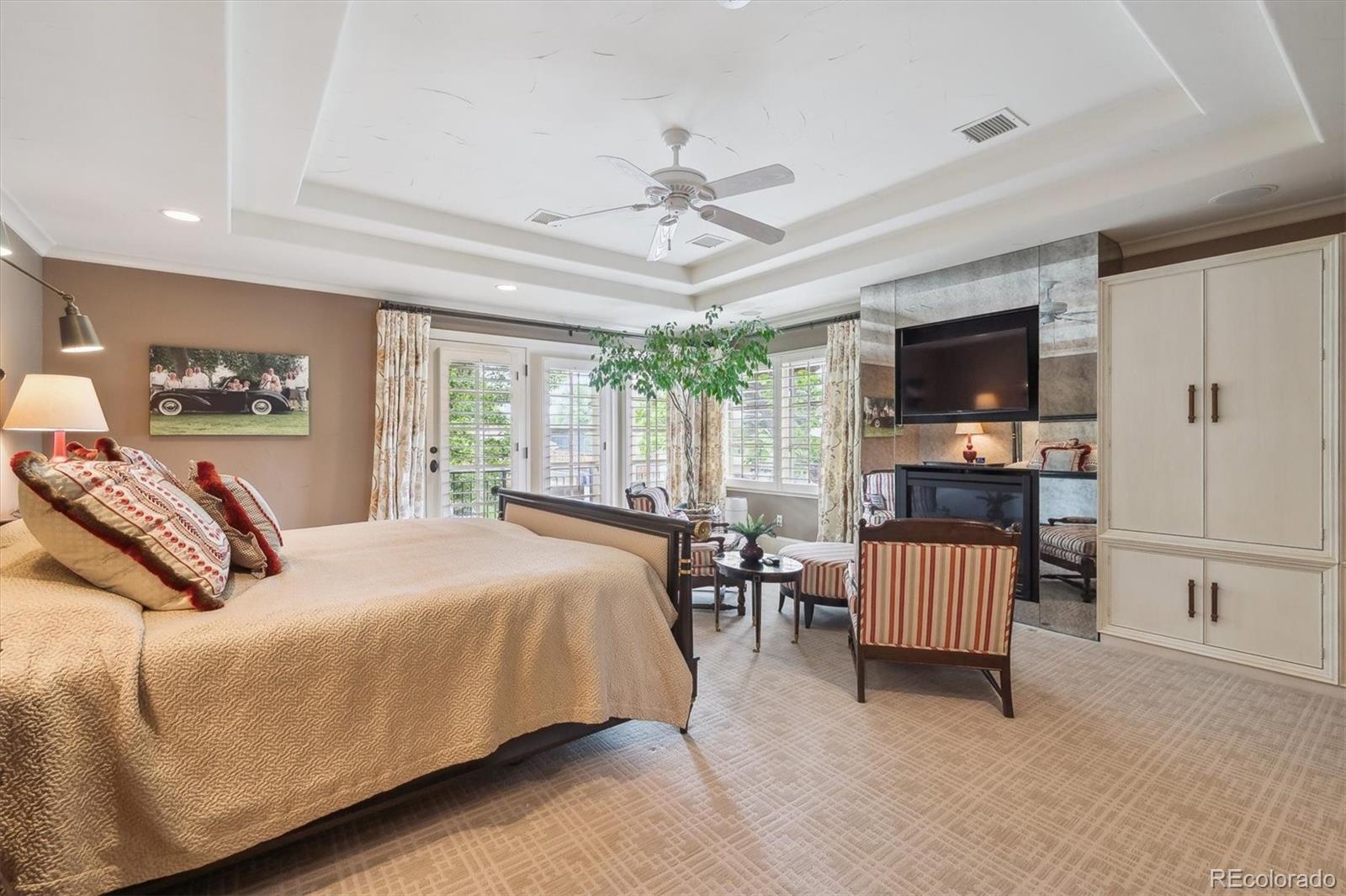 5335 E 2nd Avenue Denver CO 80220