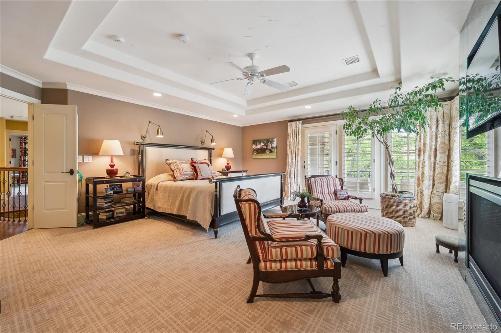 5335 E 2nd Avenue Denver CO 80220