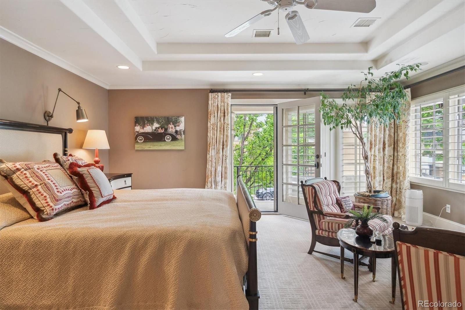 5335 E 2nd Avenue Denver CO 80220