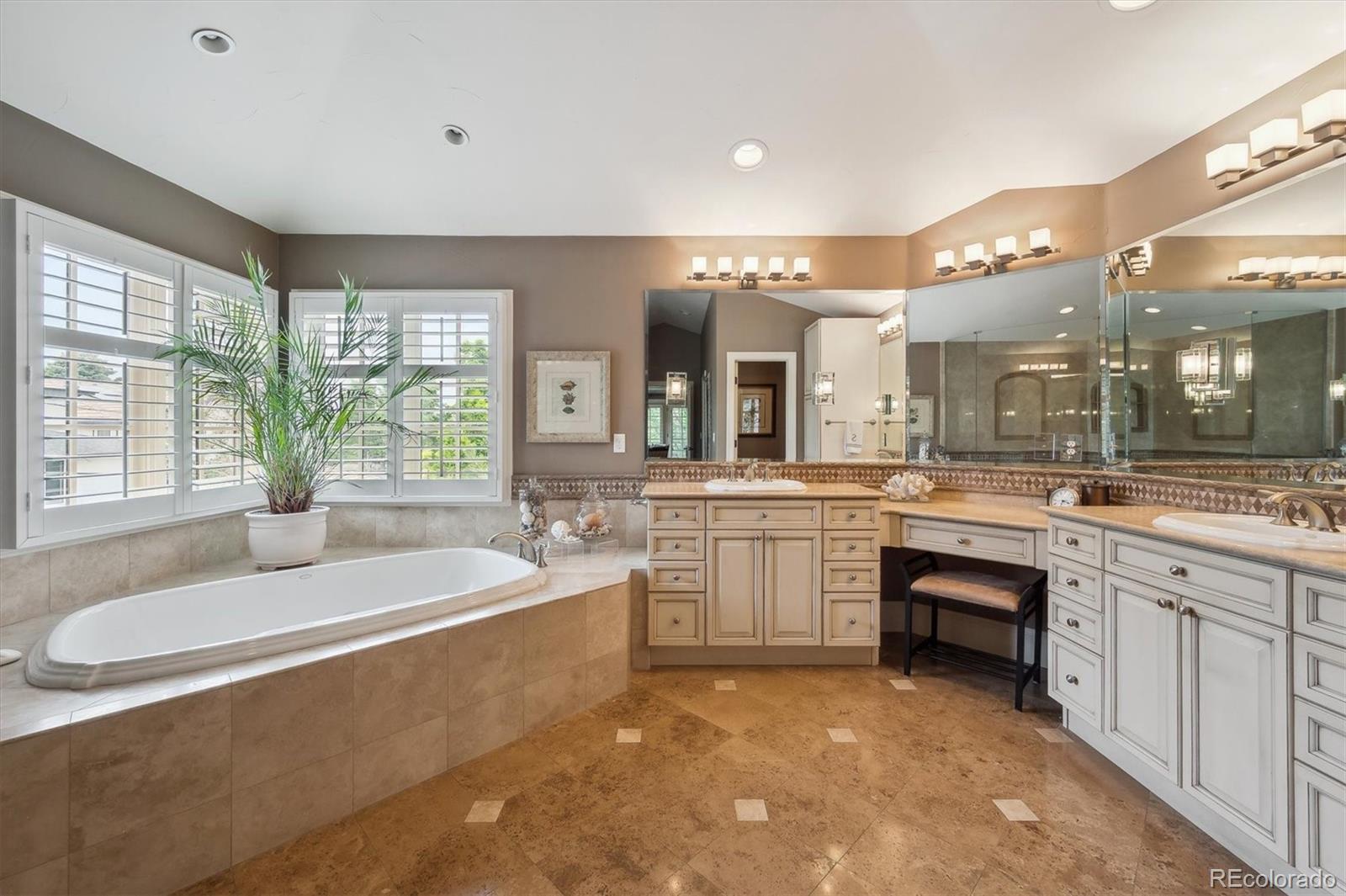 5335 E 2nd Avenue Denver CO 80220