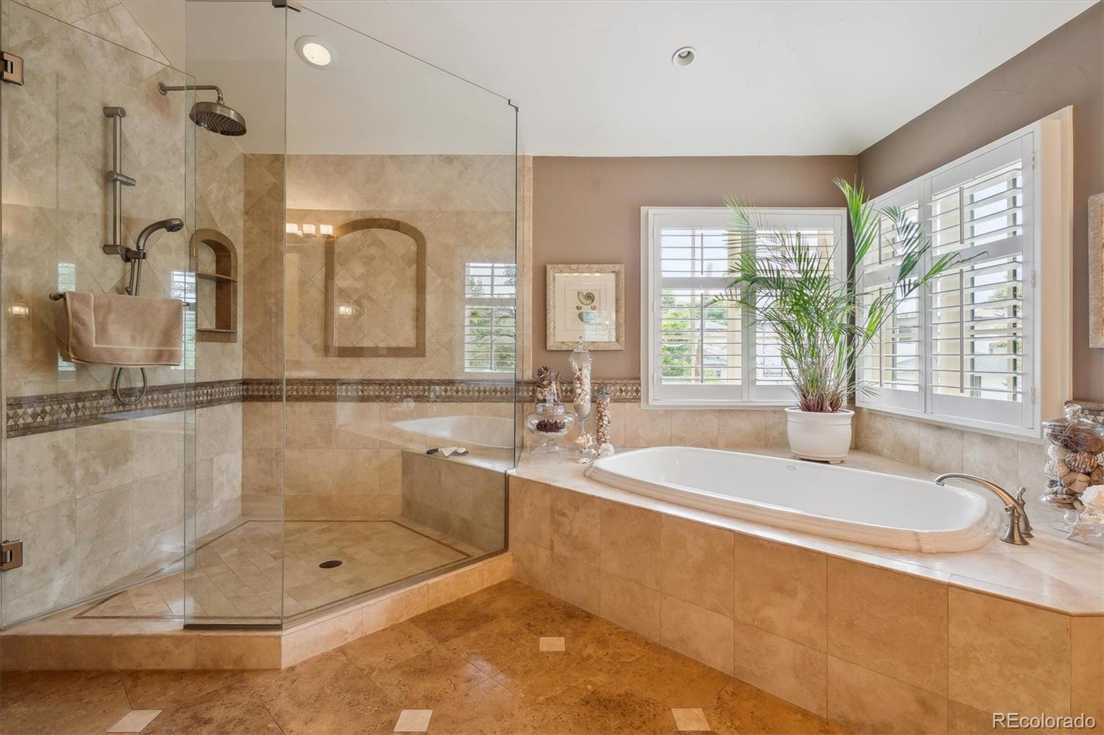 5335 E 2nd Avenue Denver CO 80220