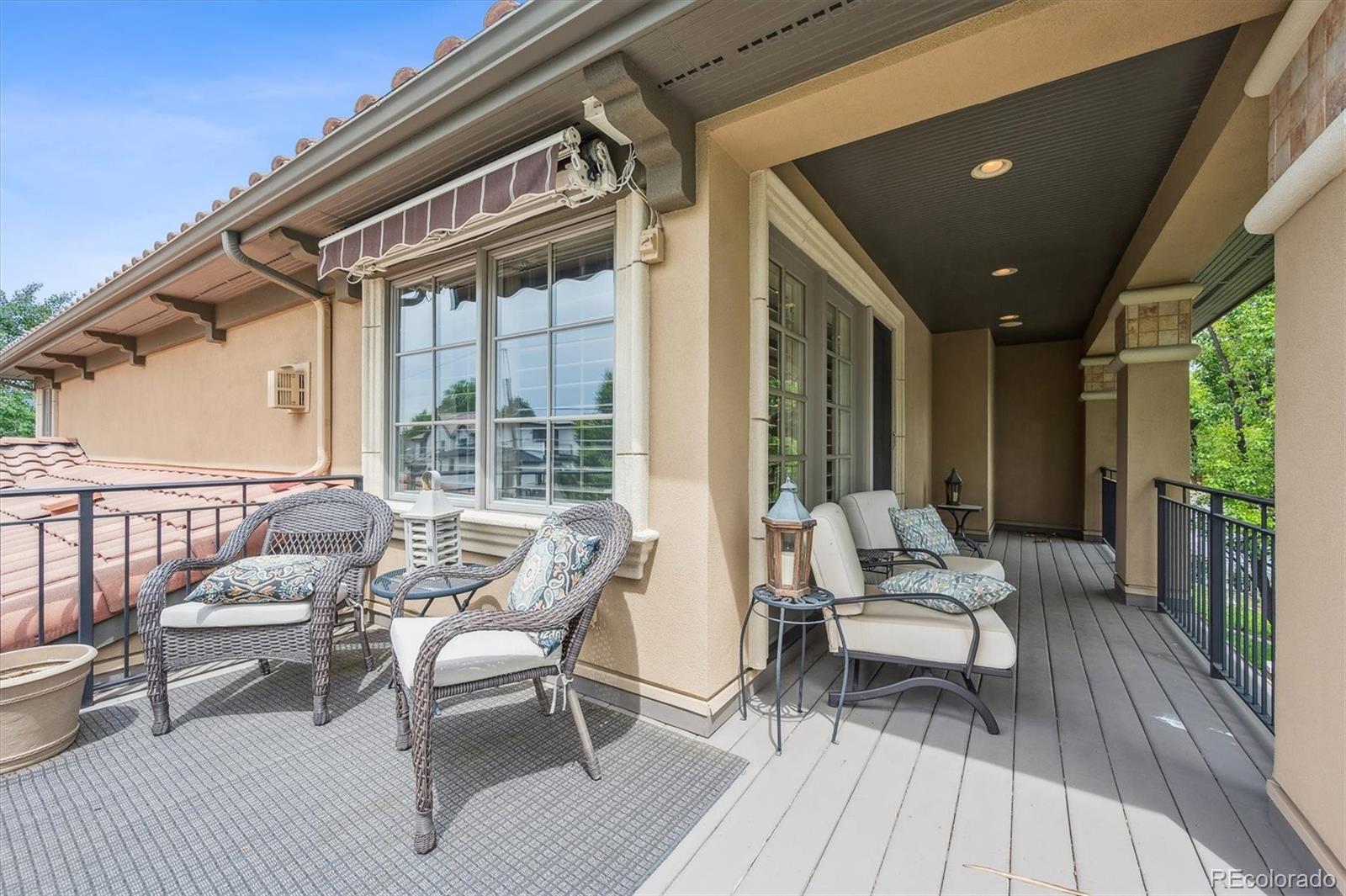 5335 E 2nd Avenue Denver CO 80220