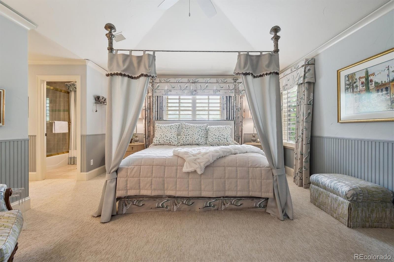 5335 E 2nd Avenue Denver CO 80220