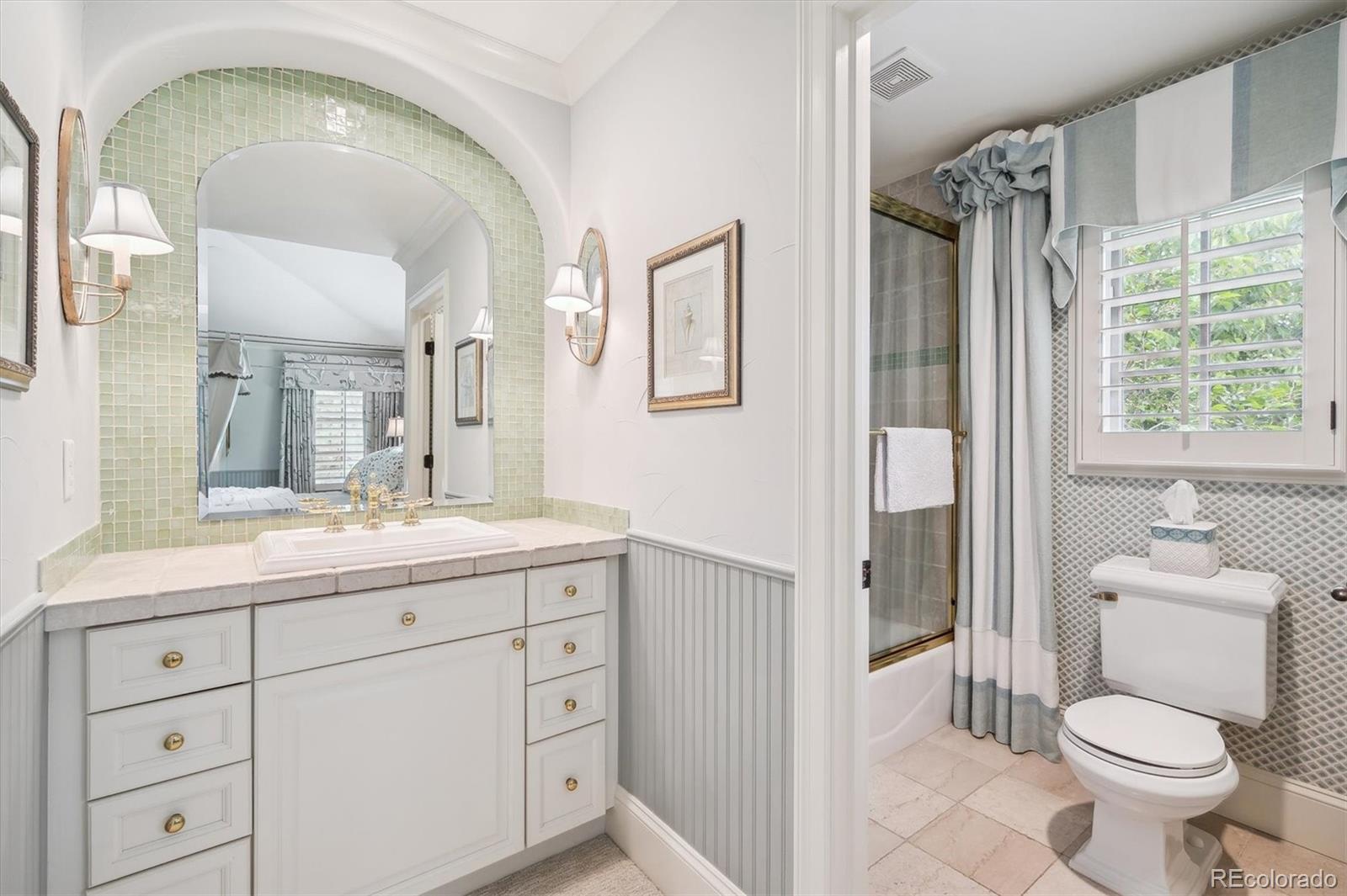 5335 E 2nd Avenue Denver CO 80220