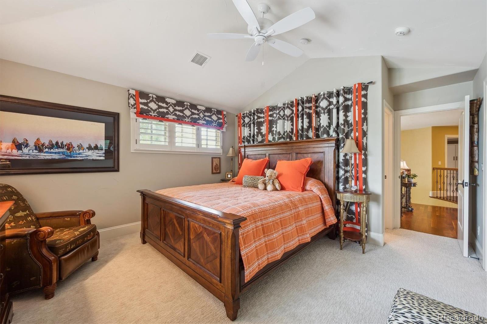 5335 E 2nd Avenue Denver CO 80220