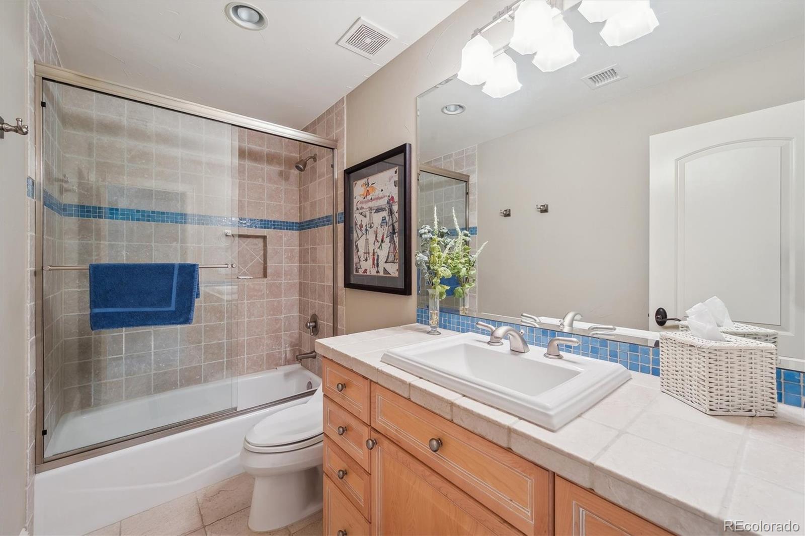 5335 E 2nd Avenue Denver CO 80220