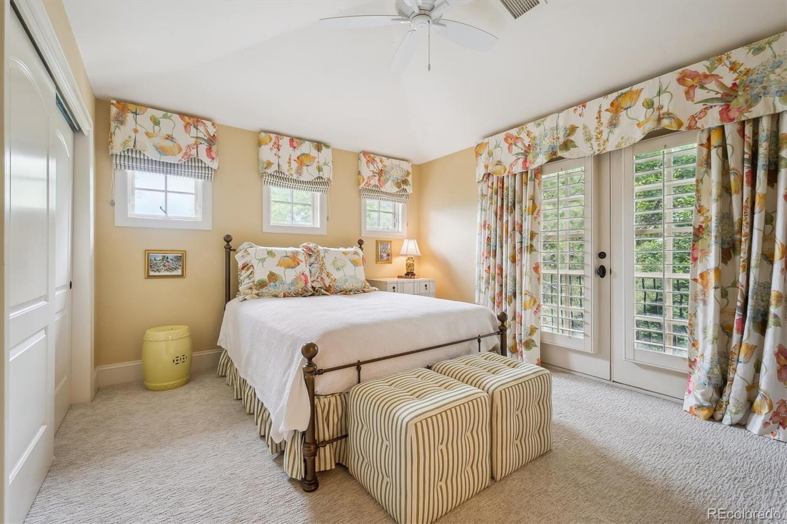 5335 E 2nd Avenue Denver CO 80220