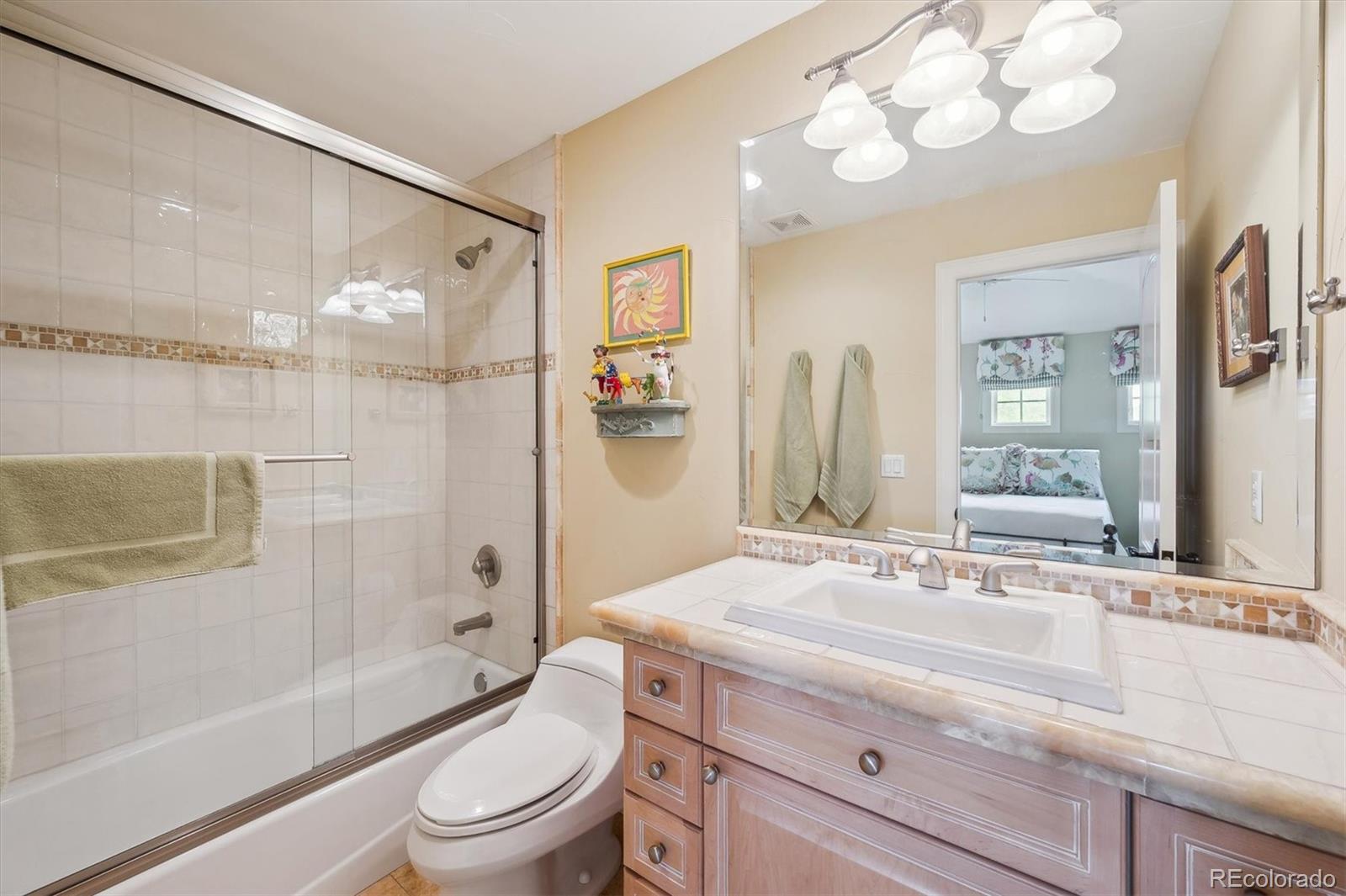 5335 E 2nd Avenue Denver CO 80220