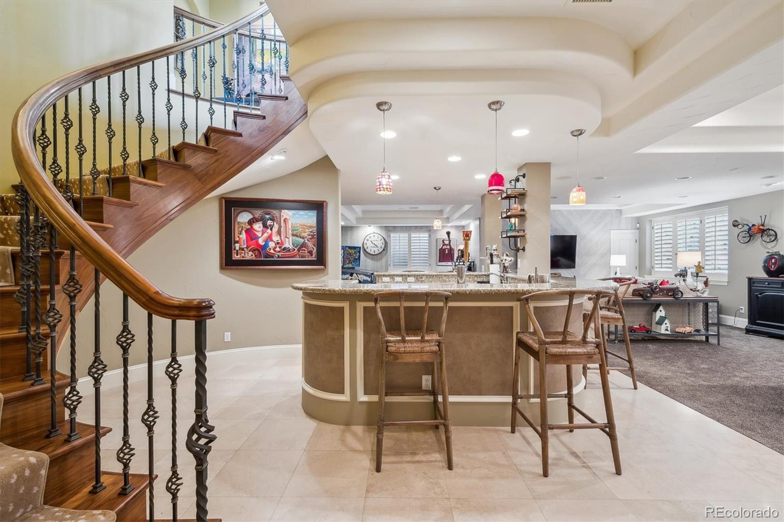 5335 E 2nd Avenue Denver CO 80220