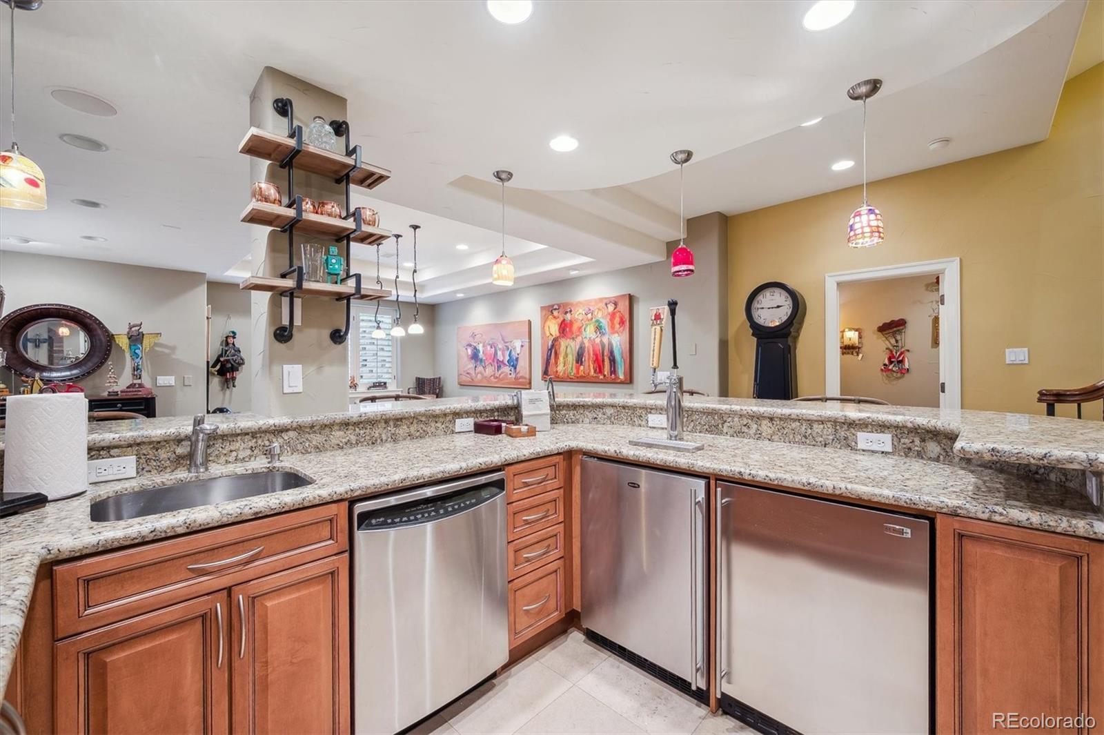 5335 E 2nd Avenue Denver CO 80220