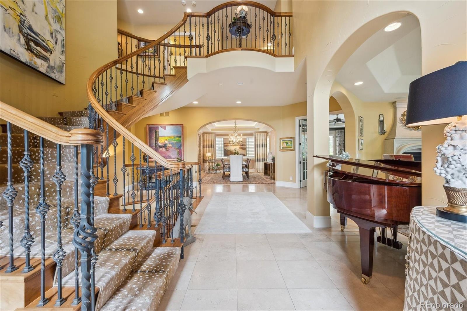 5335 E 2nd Avenue Denver CO 80220