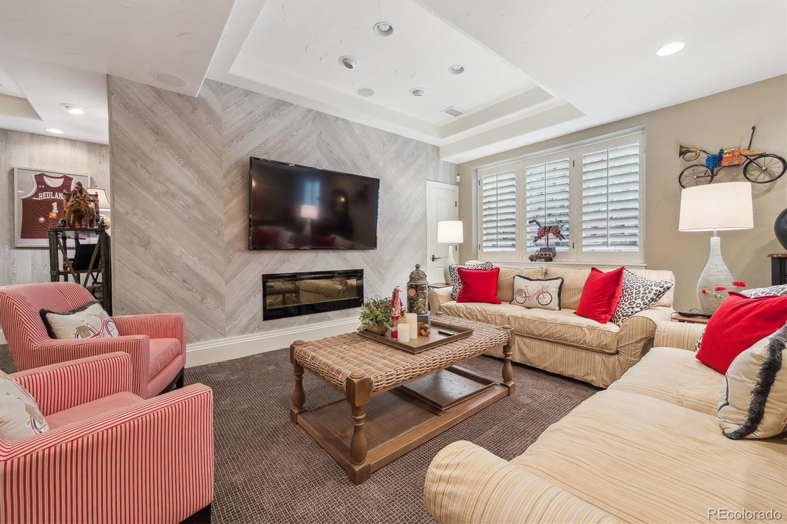 5335 E 2nd Avenue Denver CO 80220