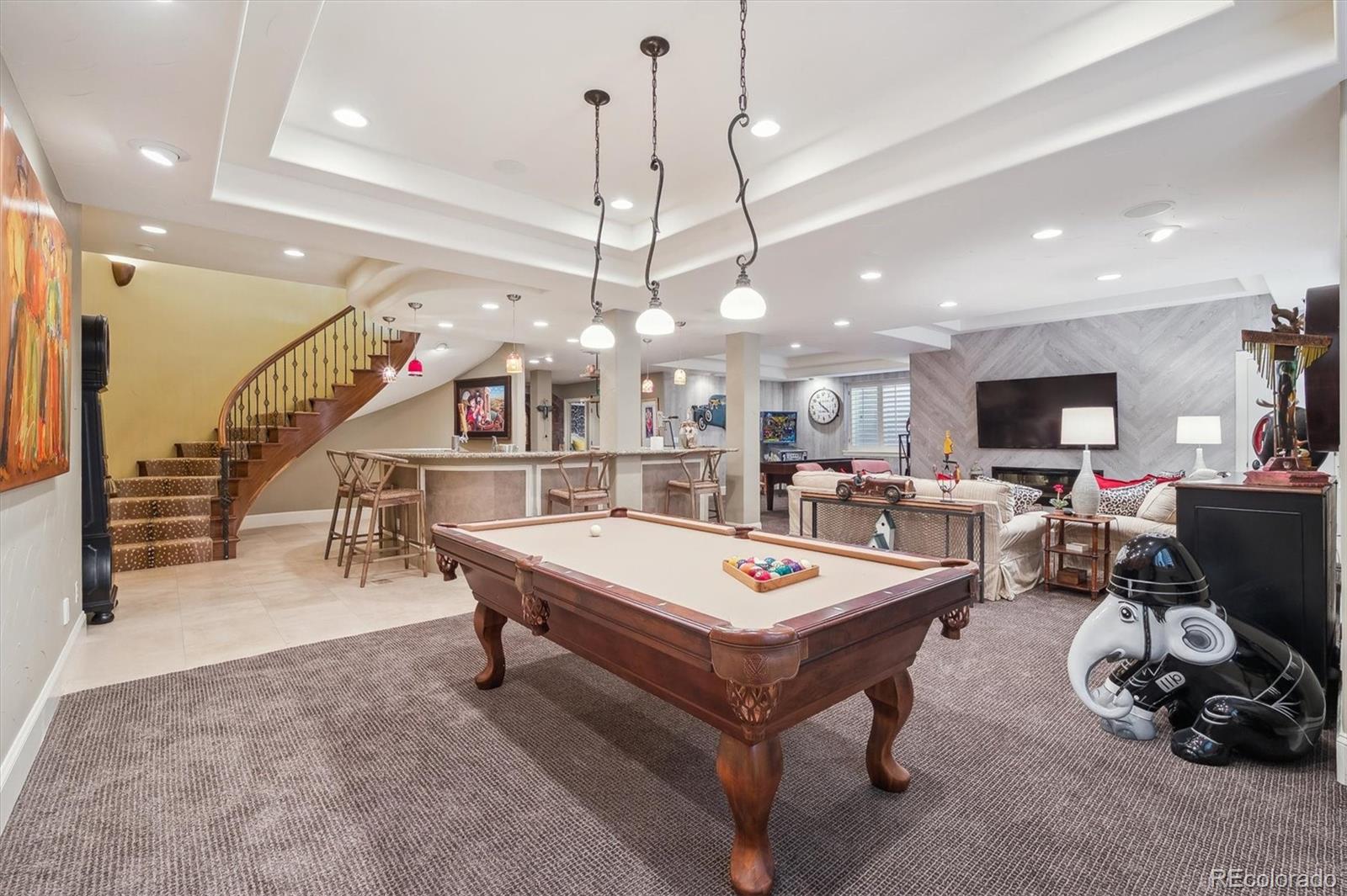 5335 E 2nd Avenue Denver CO 80220