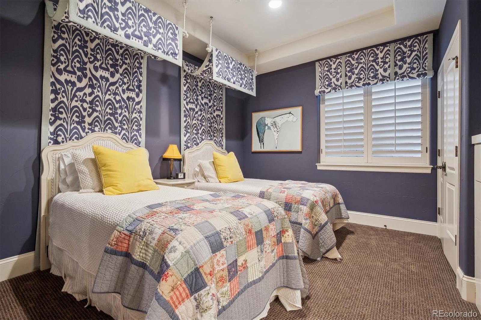 5335 E 2nd Avenue Denver CO 80220