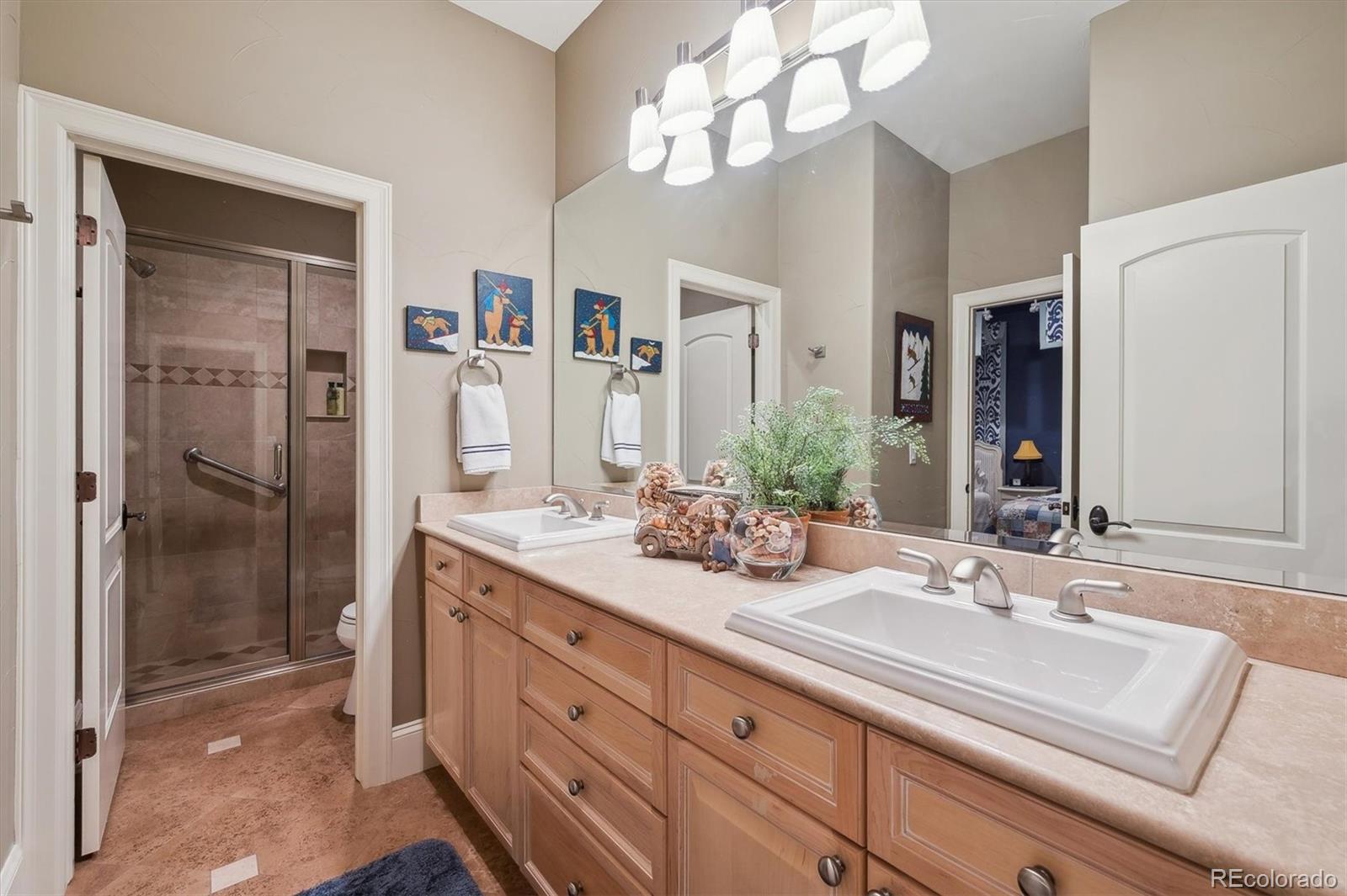 5335 E 2nd Avenue Denver CO 80220