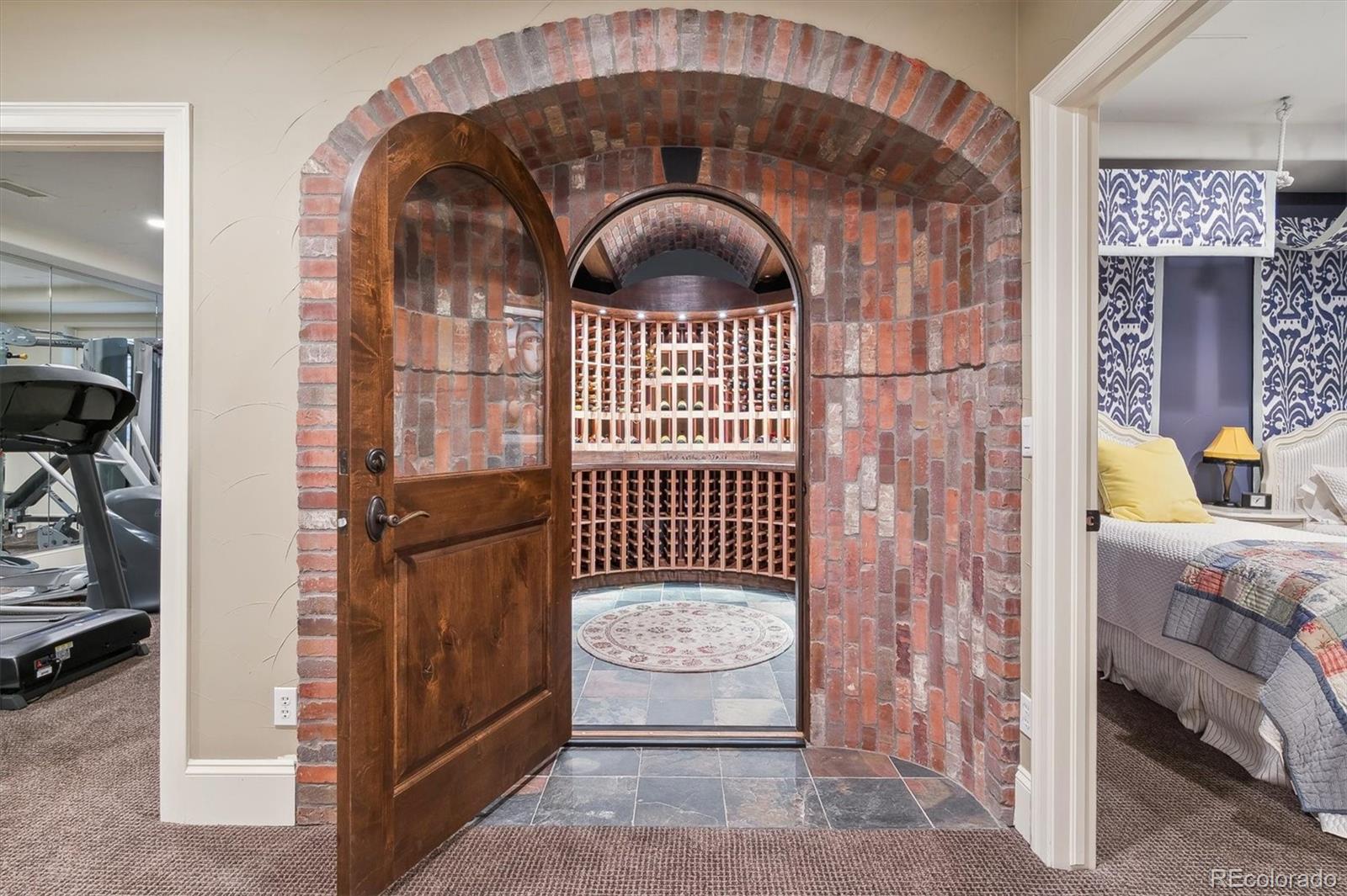 5335 E 2nd Avenue Denver CO 80220