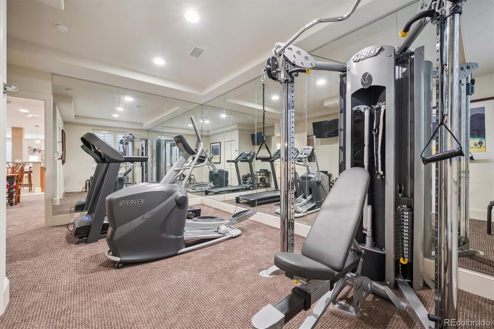 5335 E 2nd Avenue Denver CO 80220