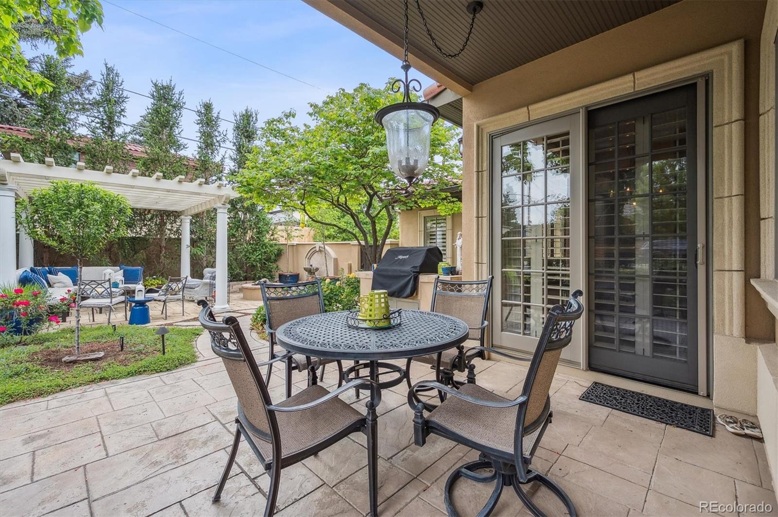 5335 E 2nd Avenue Denver CO 80220