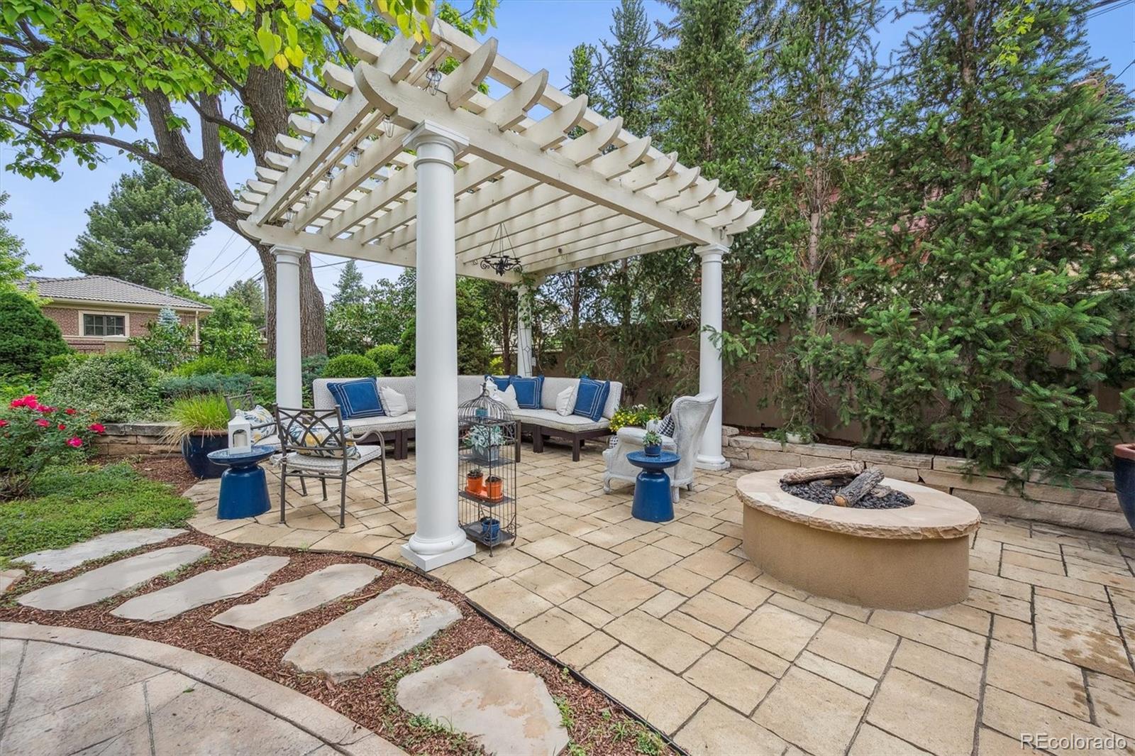 5335 E 2nd Avenue Denver CO 80220