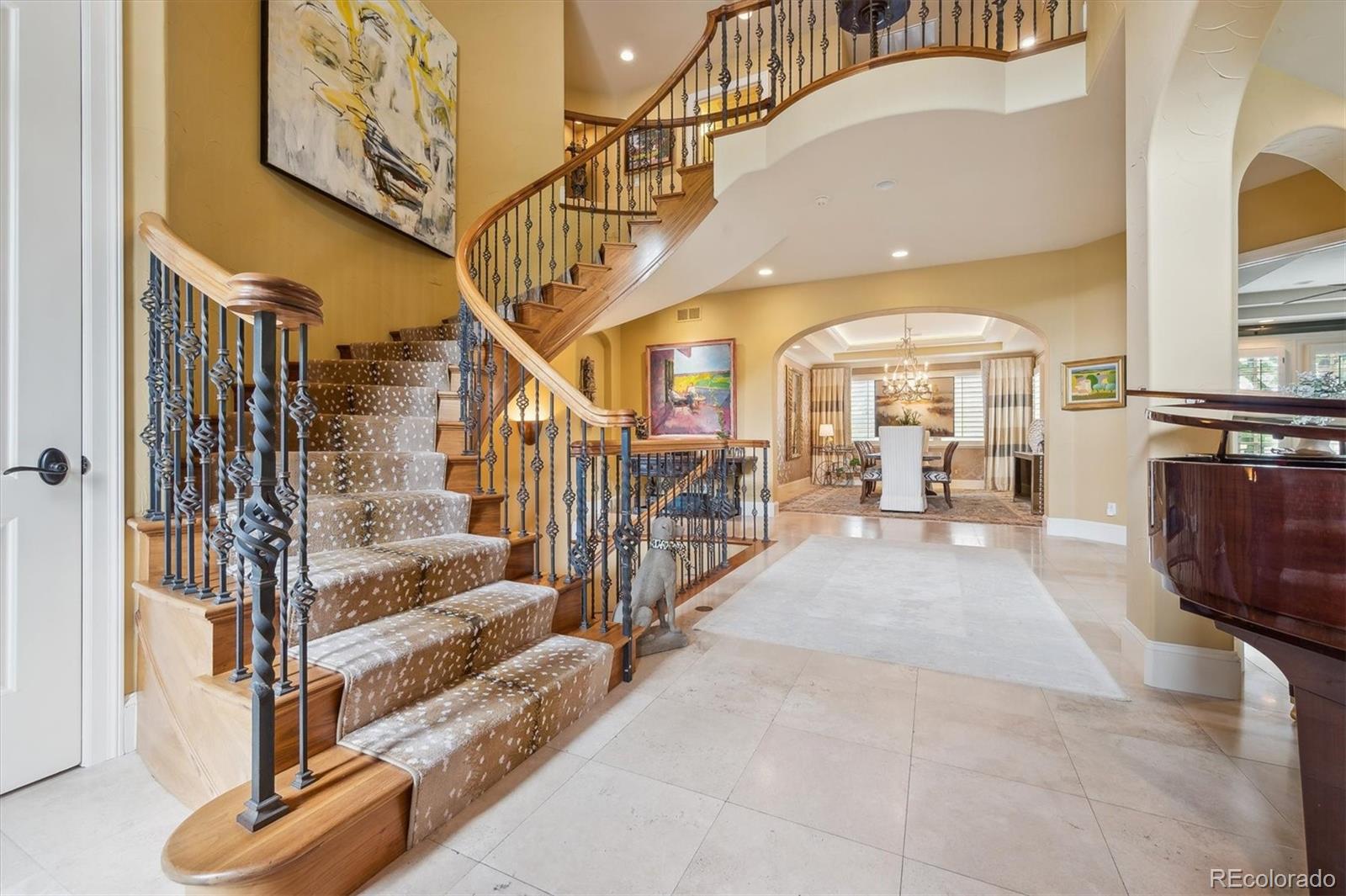 5335 E 2nd Avenue Denver CO 80220