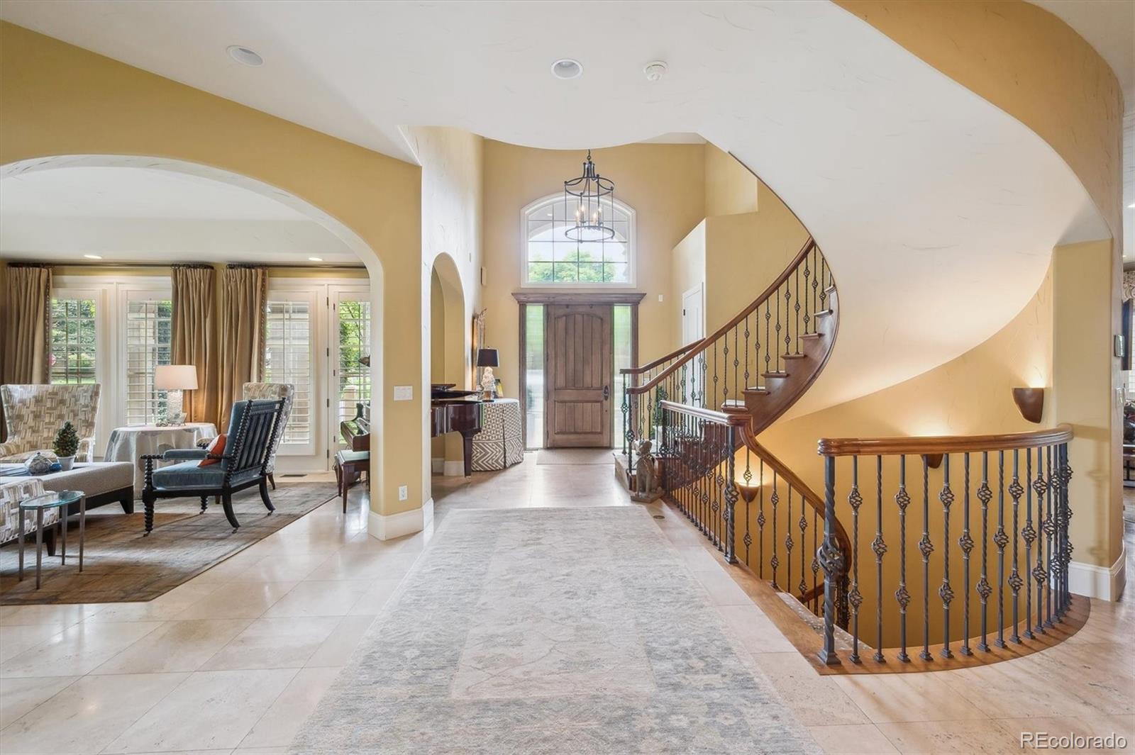 5335 E 2nd Avenue Denver CO 80220