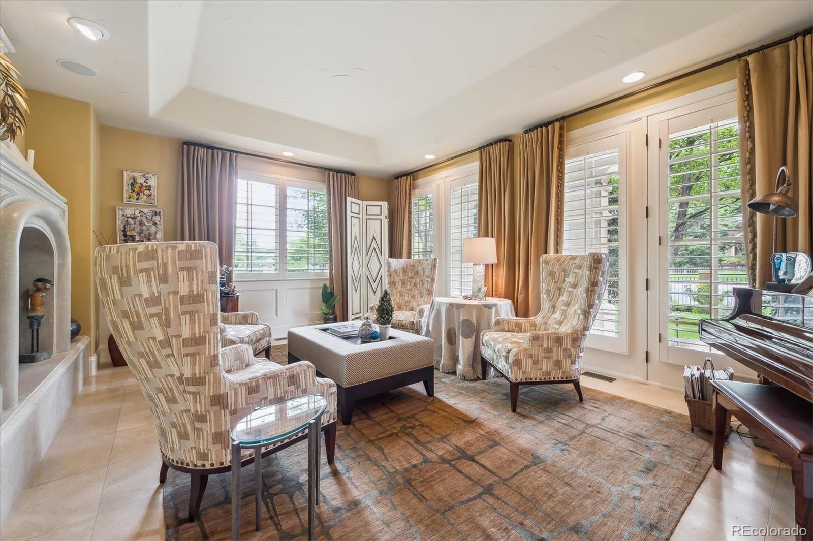 5335 E 2nd Avenue Denver CO 80220