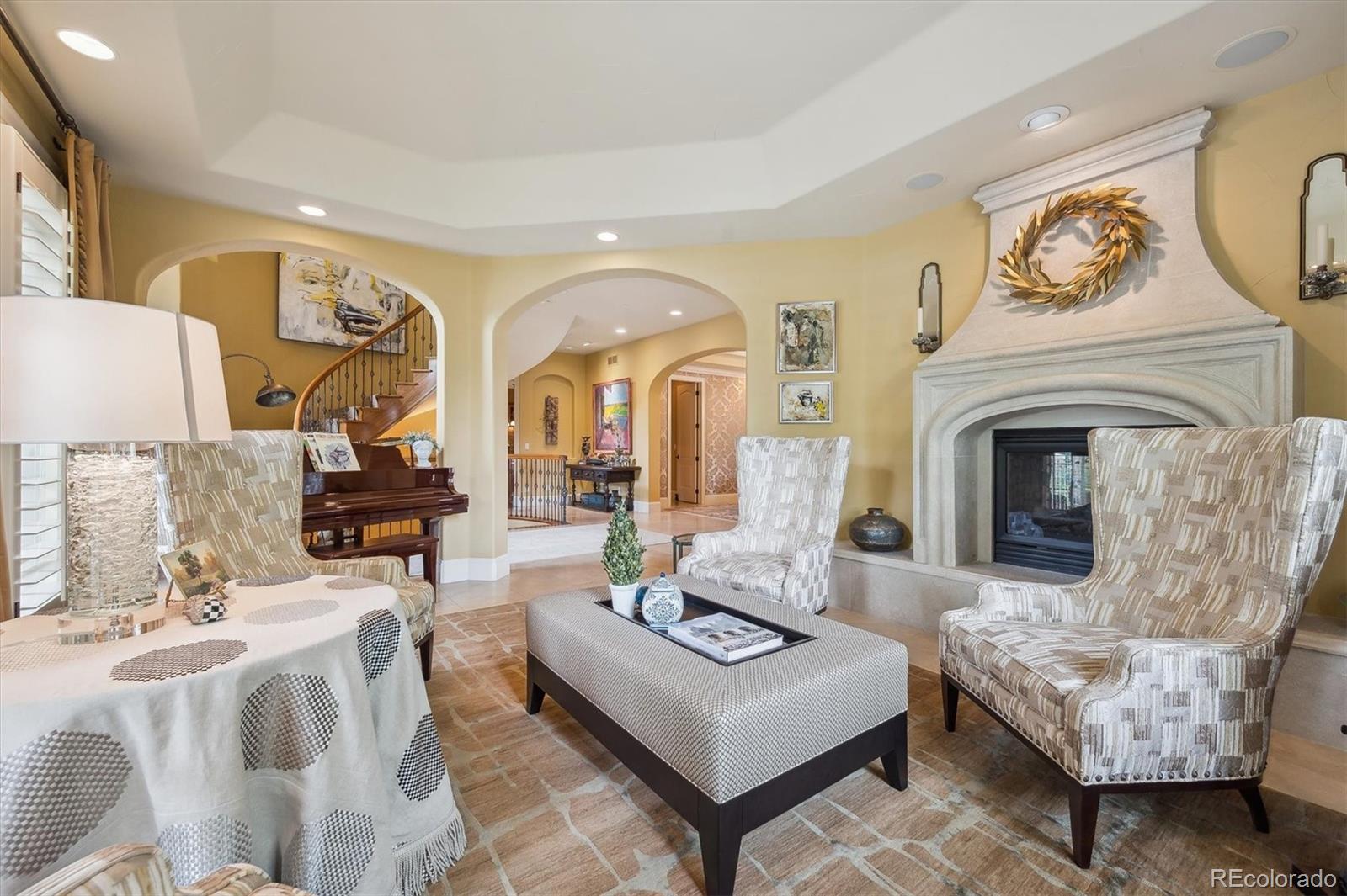 5335 E 2nd Avenue Denver CO 80220