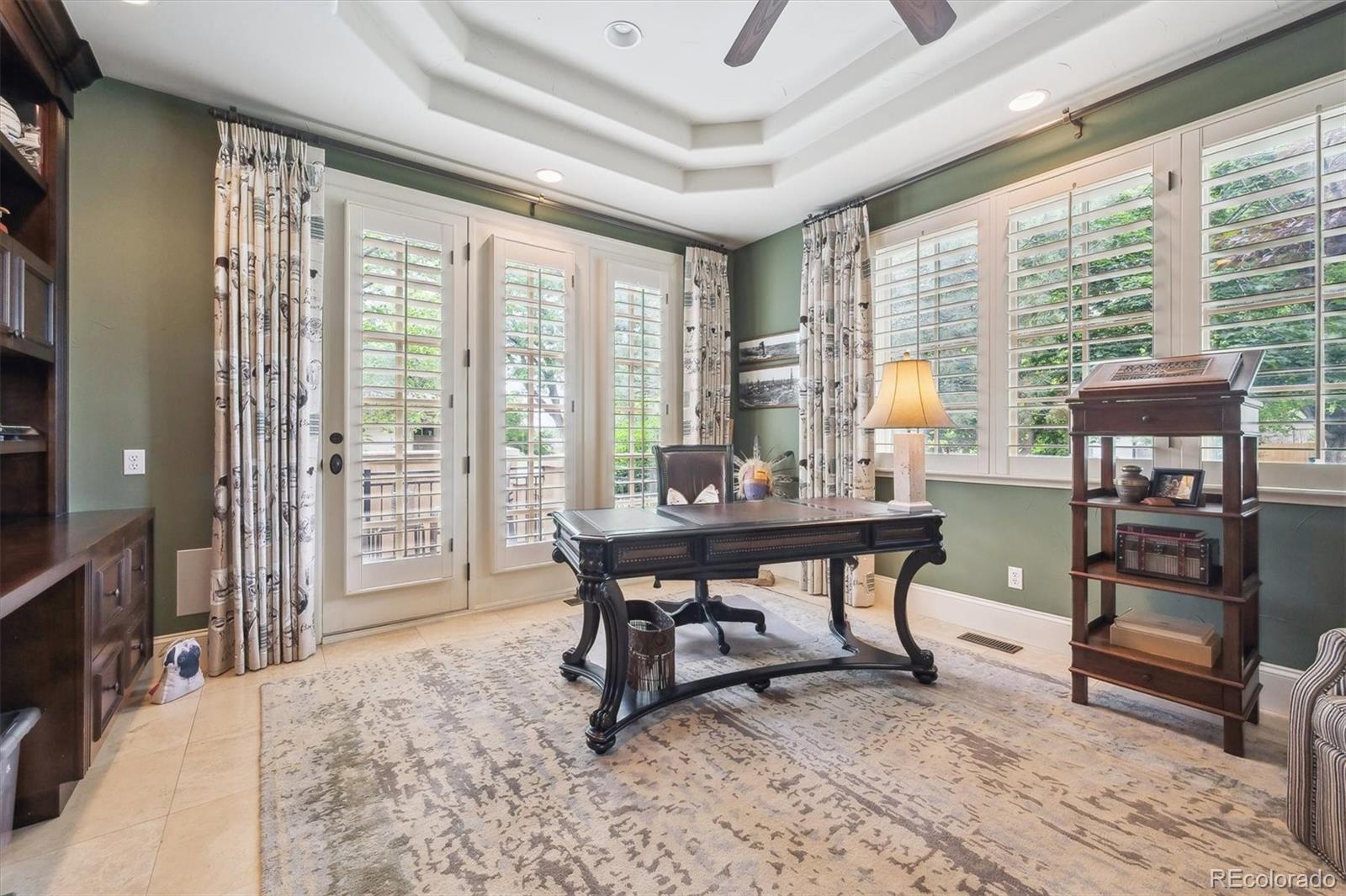 5335 E 2nd Avenue Denver CO 80220