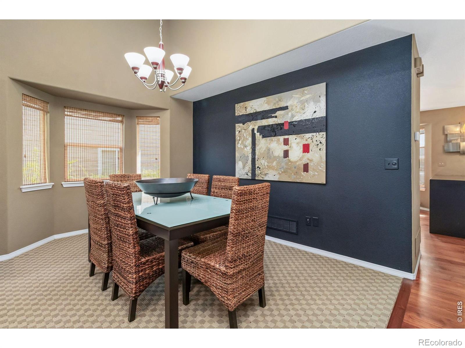 4578 Twin Peaks Drive Loveland CO 80537