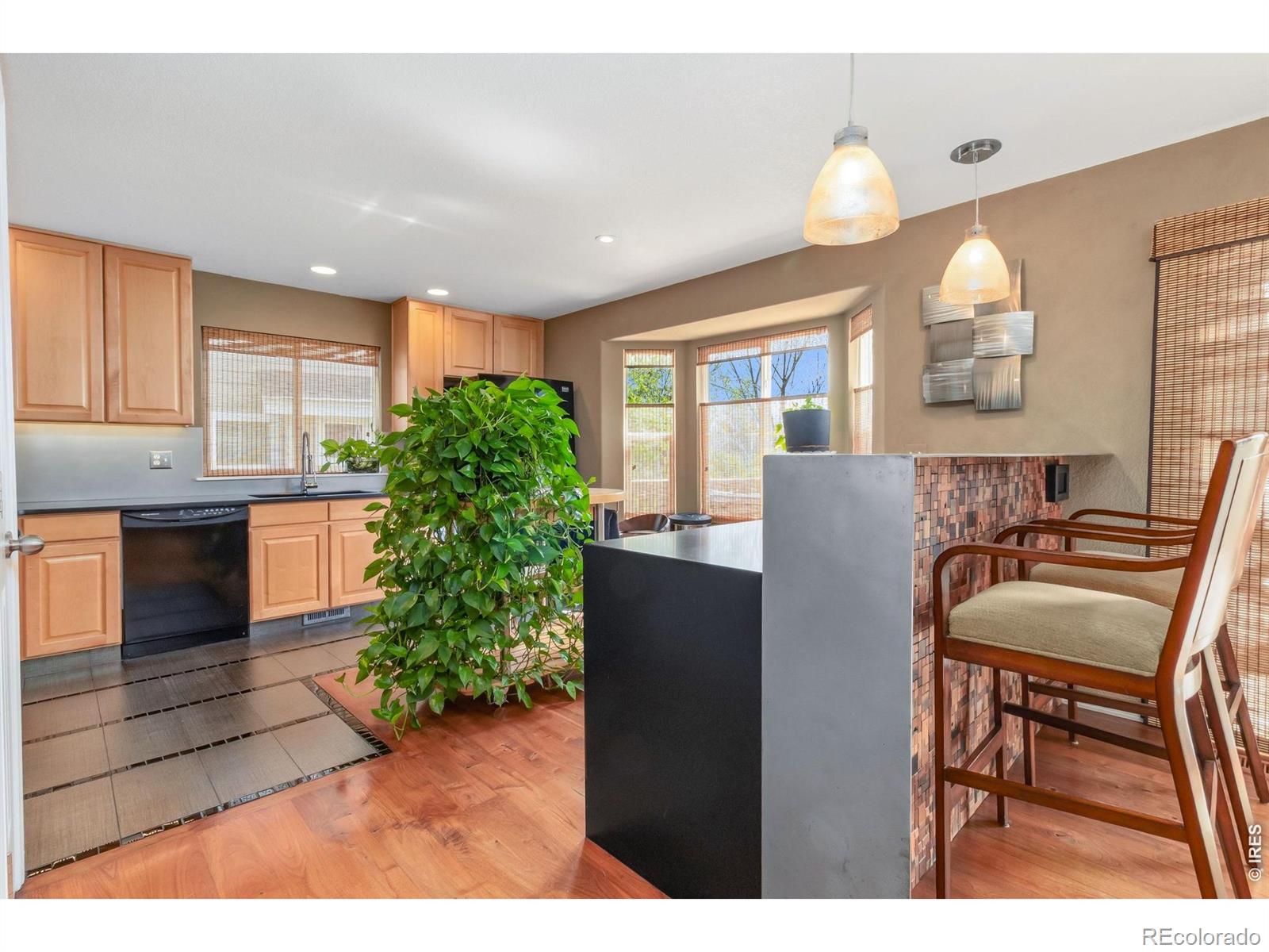 4578 Twin Peaks Drive Loveland CO 80537