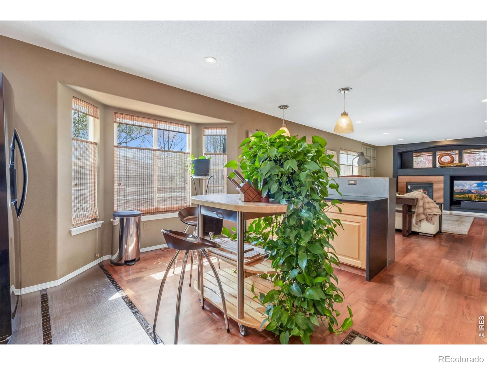 4578 Twin Peaks Drive Loveland CO 80537