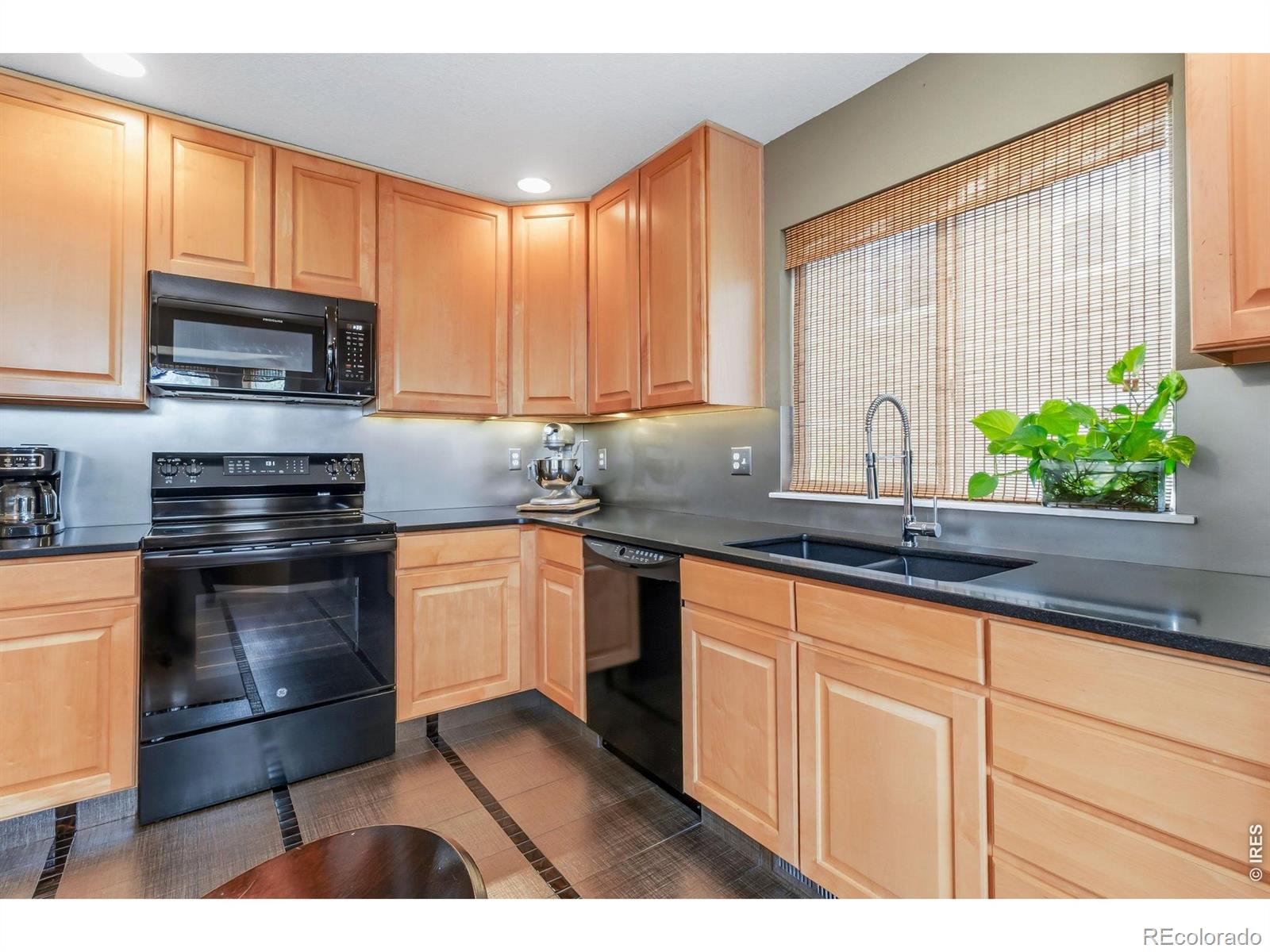 4578 Twin Peaks Drive Loveland CO 80537