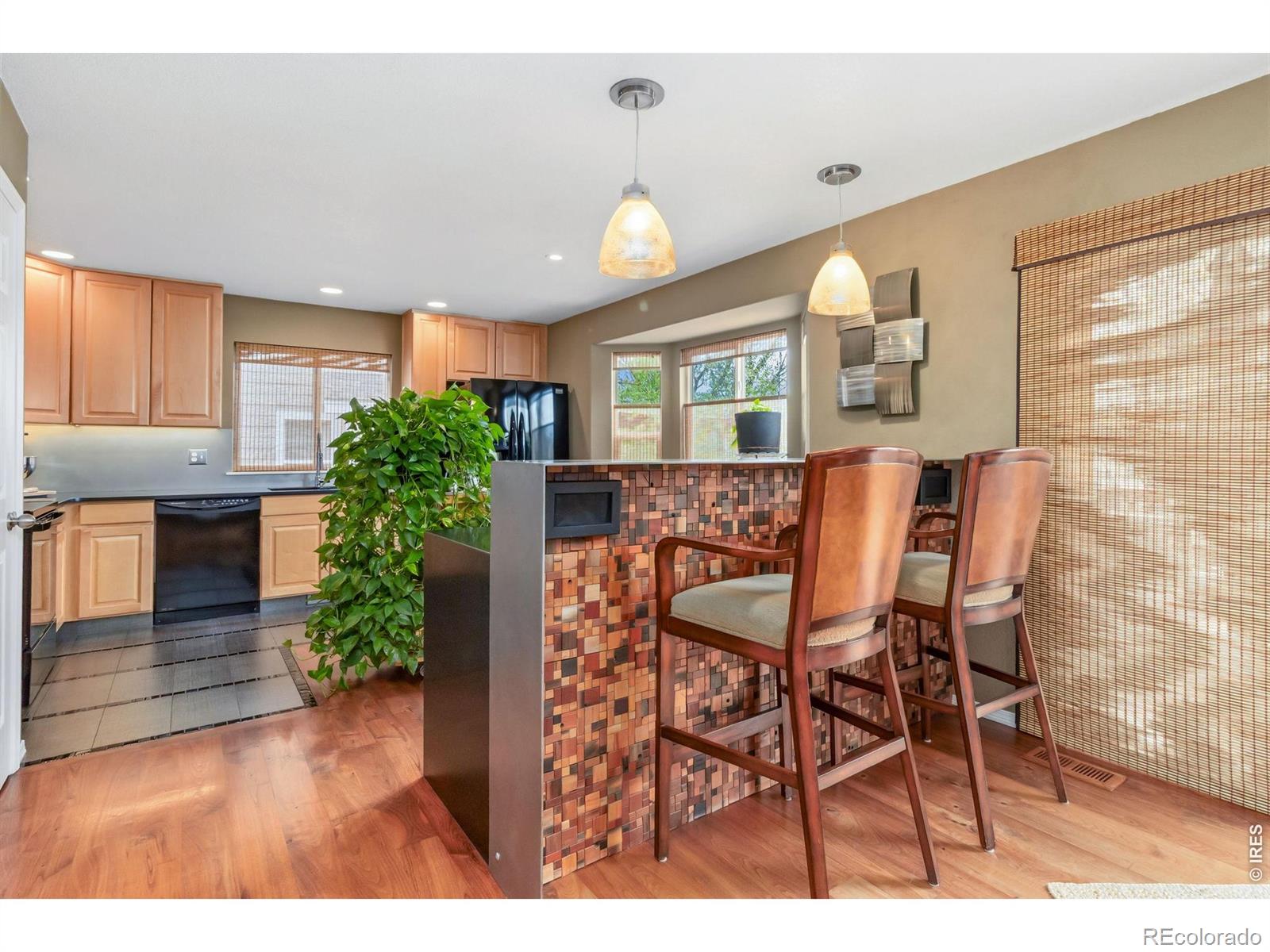 4578 Twin Peaks Drive Loveland CO 80537