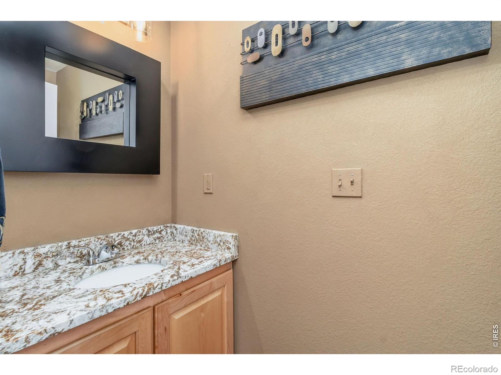 4578 Twin Peaks Drive Loveland CO 80537