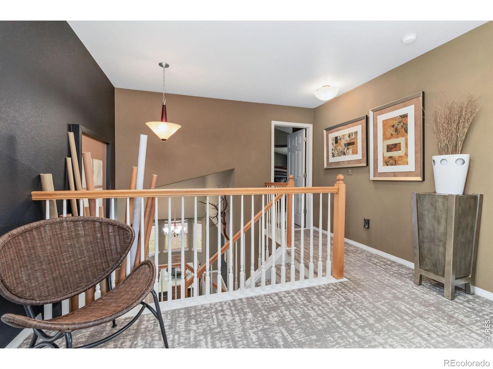 4578 Twin Peaks Drive Loveland CO 80537