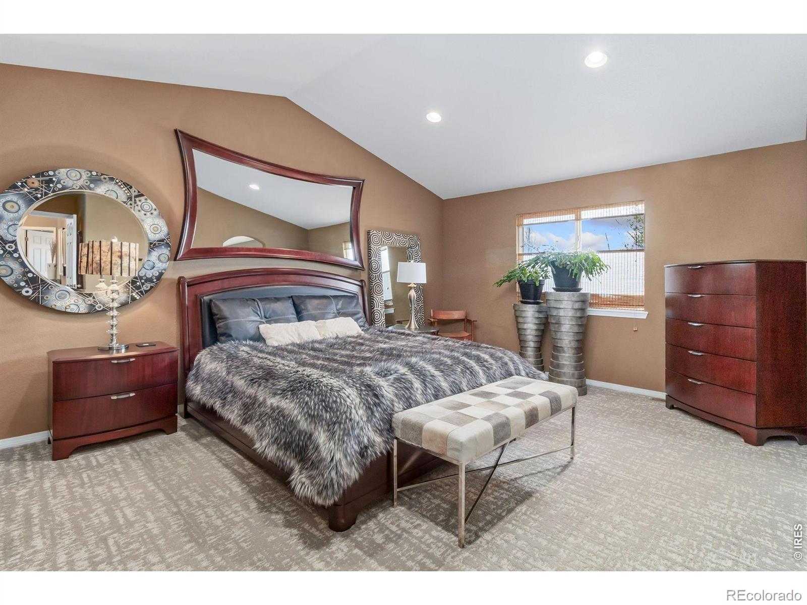 4578 Twin Peaks Drive Loveland CO 80537