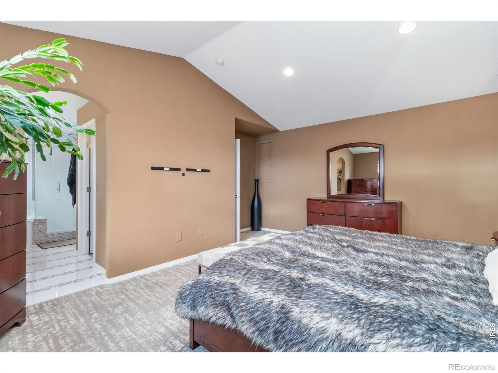 4578 Twin Peaks Drive Loveland CO 80537