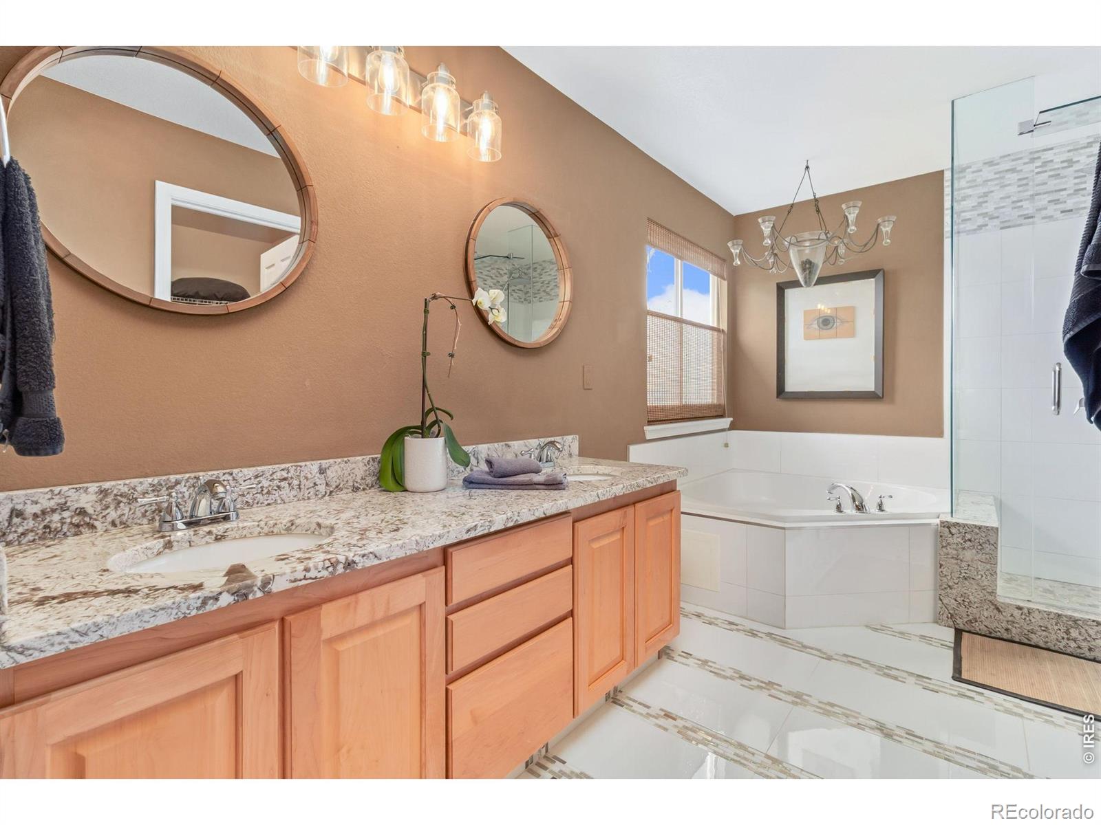 4578 Twin Peaks Drive Loveland CO 80537