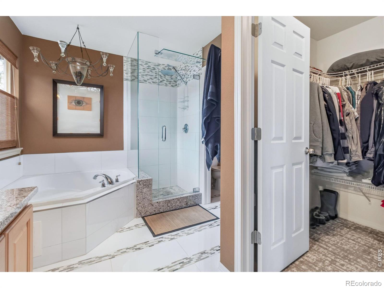 4578 Twin Peaks Drive Loveland CO 80537
