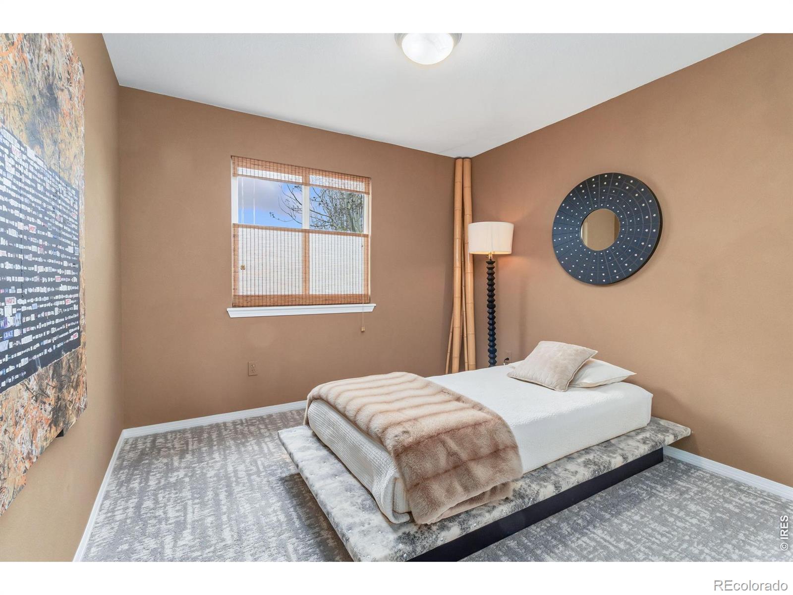 4578 Twin Peaks Drive Loveland CO 80537