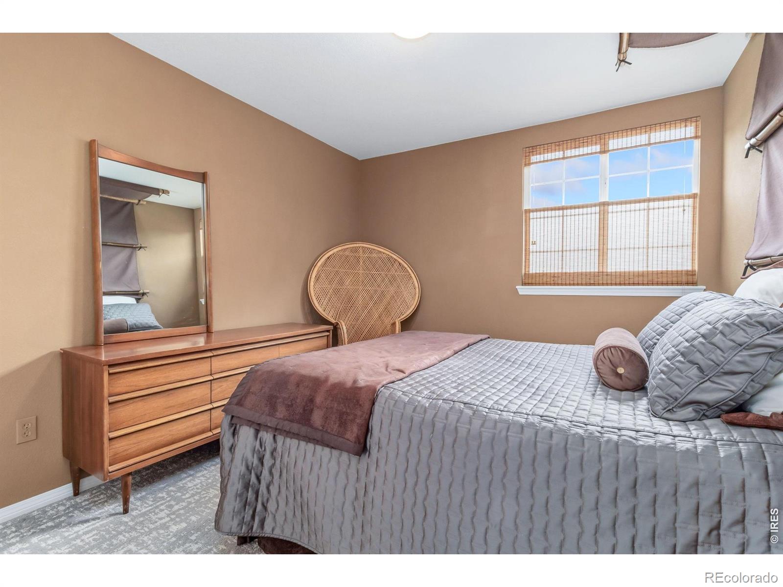 4578 Twin Peaks Drive Loveland CO 80537