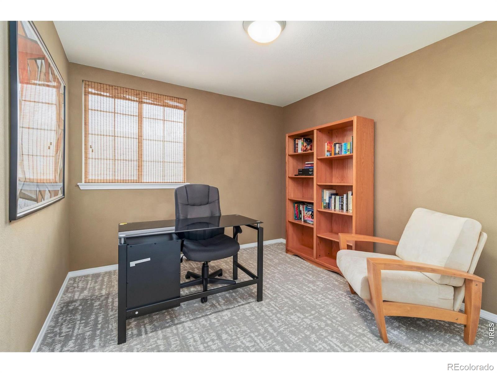 4578 Twin Peaks Drive Loveland CO 80537