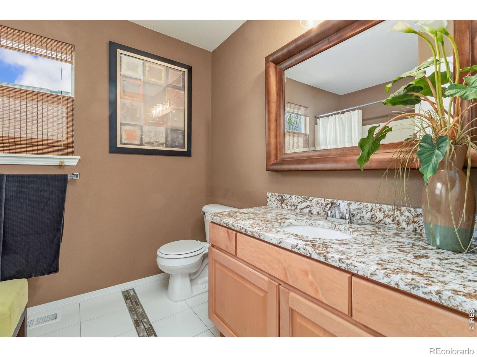 4578 Twin Peaks Drive Loveland CO 80537