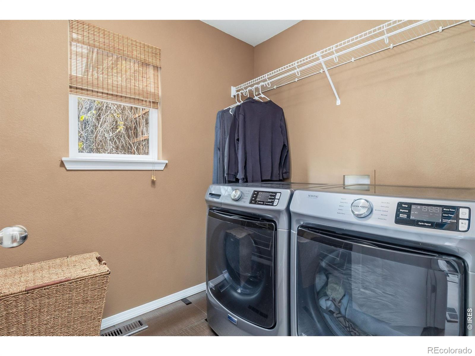 4578 Twin Peaks Drive Loveland CO 80537