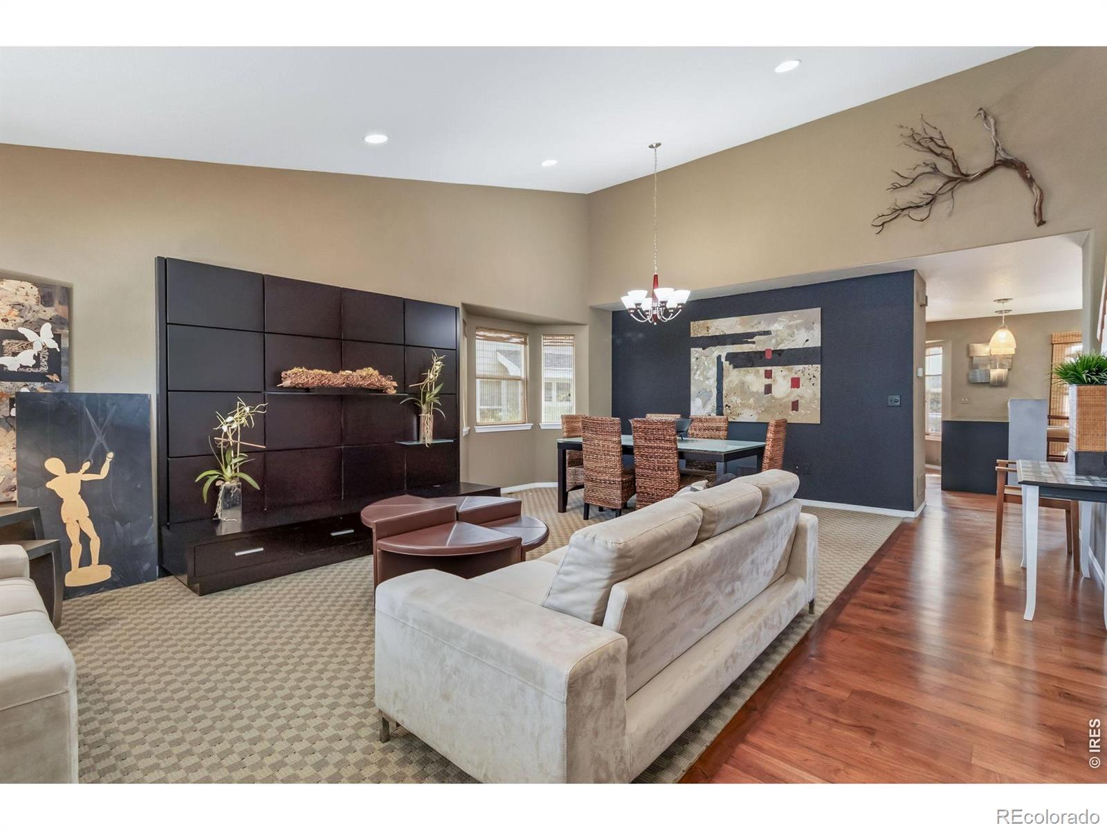 4578 Twin Peaks Drive Loveland CO 80537
