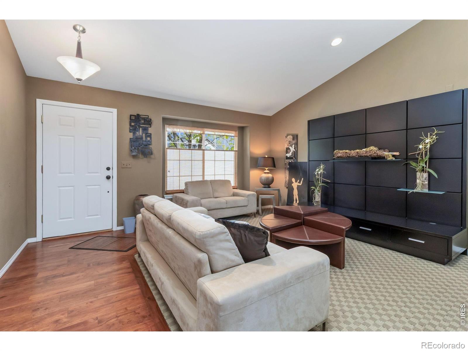4578 Twin Peaks Drive Loveland CO 80537