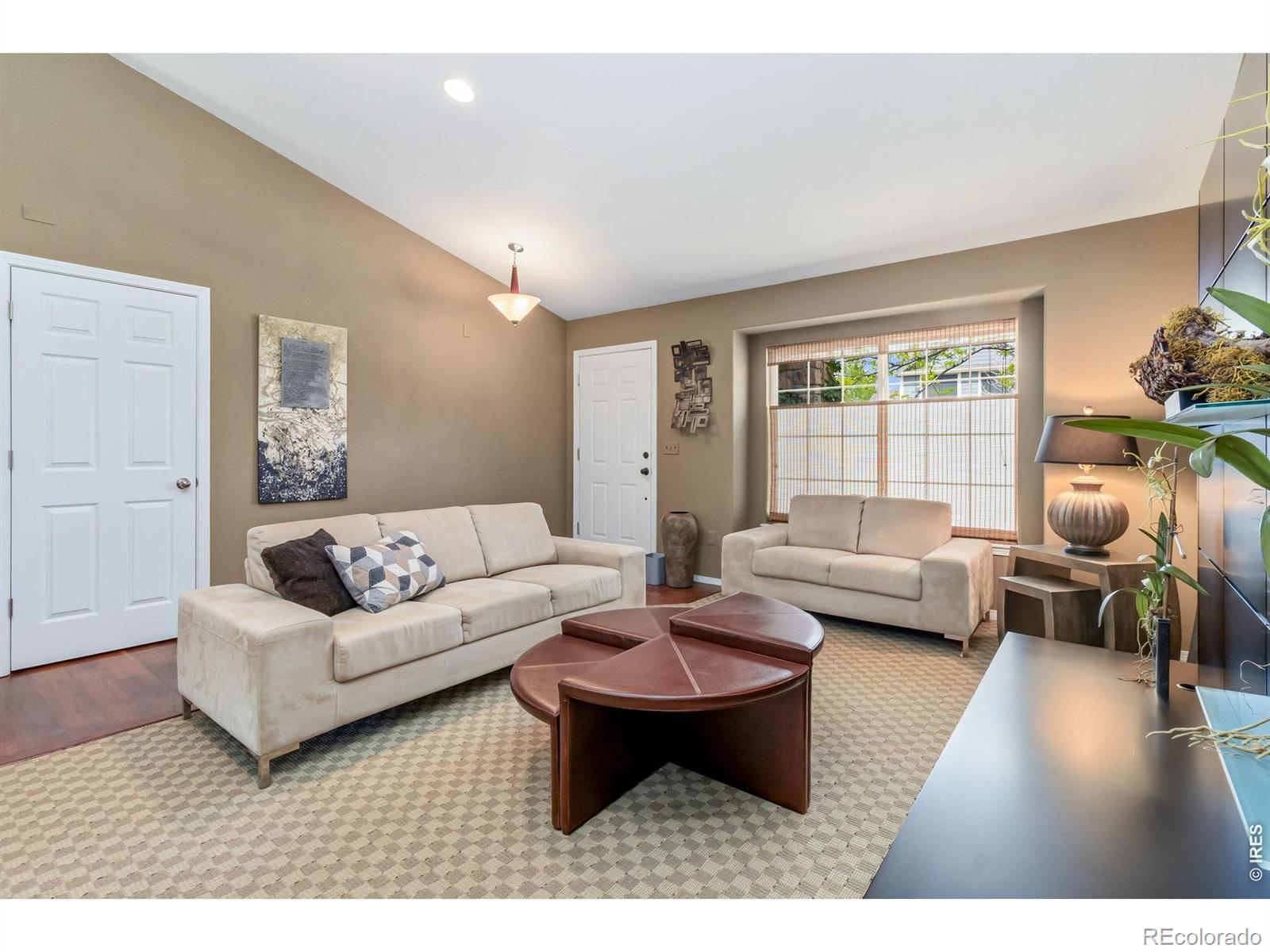 4578 Twin Peaks Drive Loveland CO 80537
